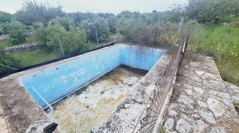 Photo 4 of House or chalet for sale in Bolbaite, Valencia