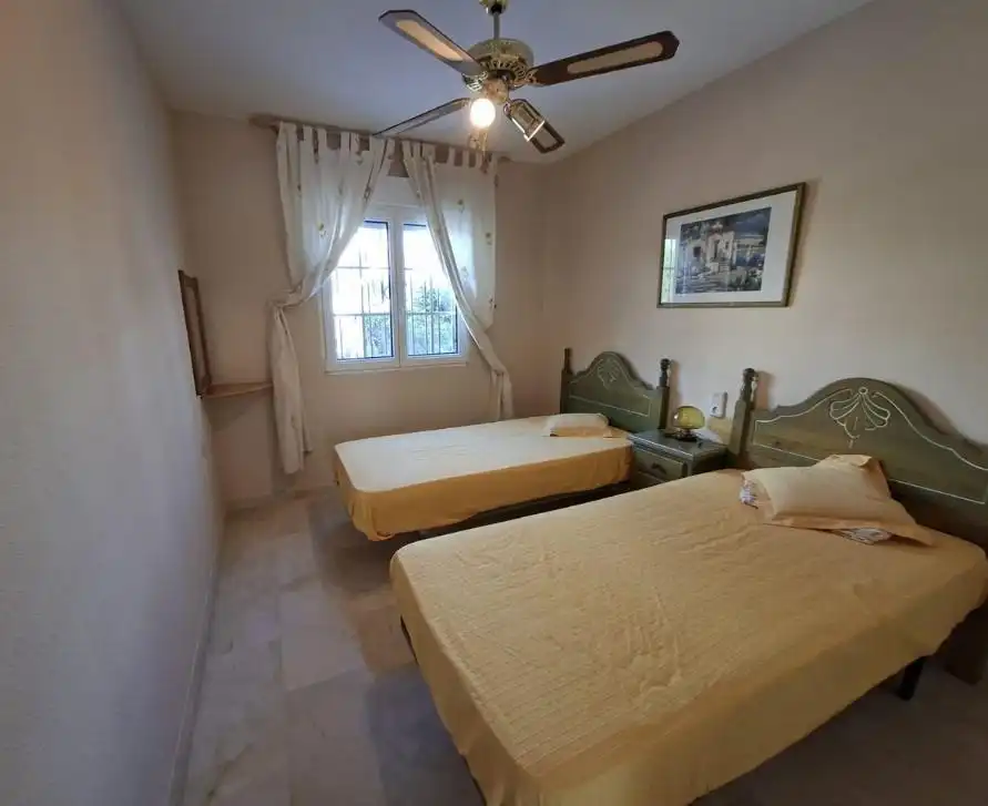 Bungalow with pool for sale in S-1 CANAL 13, imagen 10