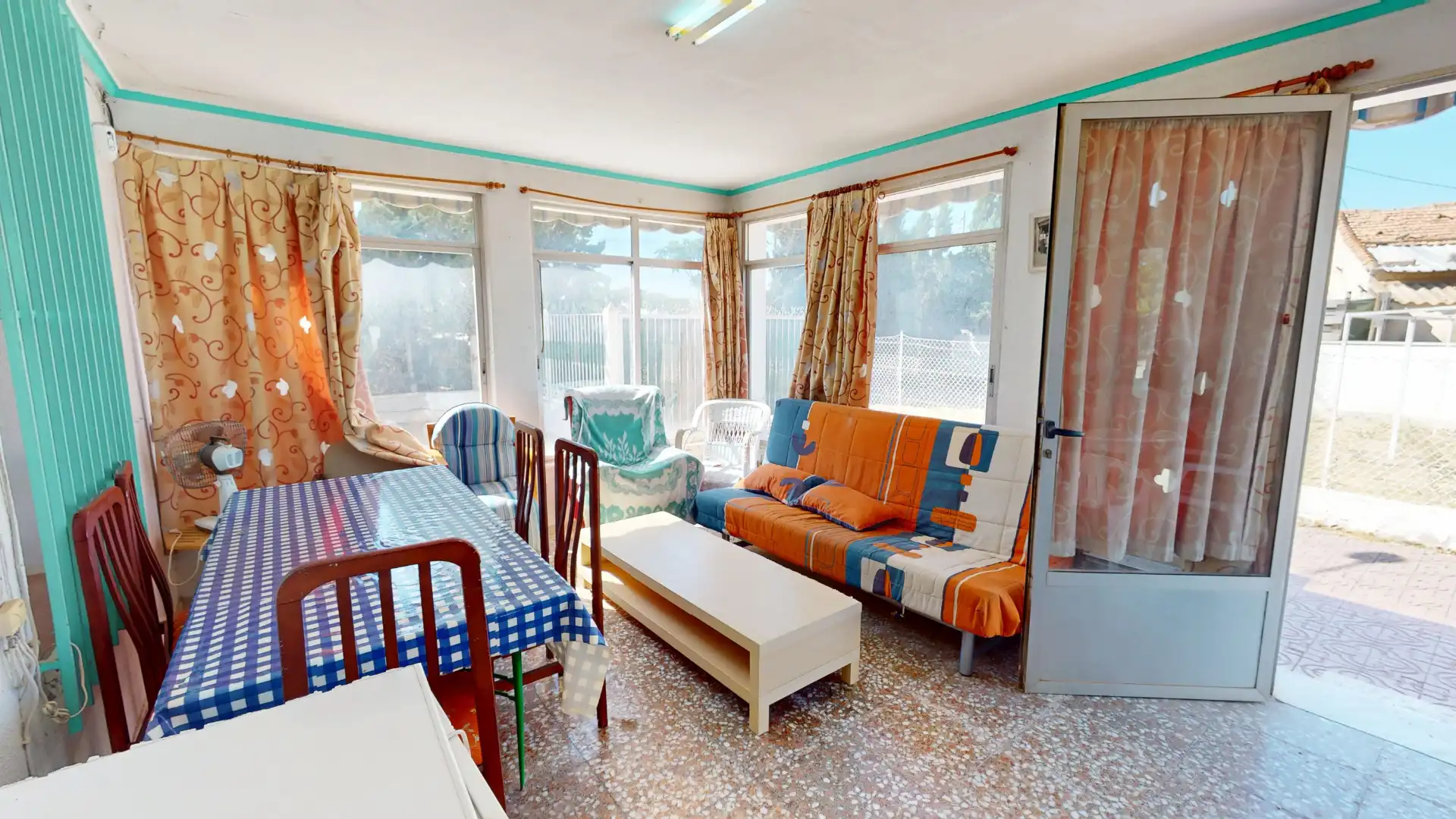 Casa o chalet en venta en Partida Altabix, Campus Universitari Miguel Hernández