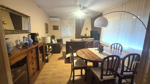 Photo 4 of Houses for sale in Aldea del Fresno, Madrid