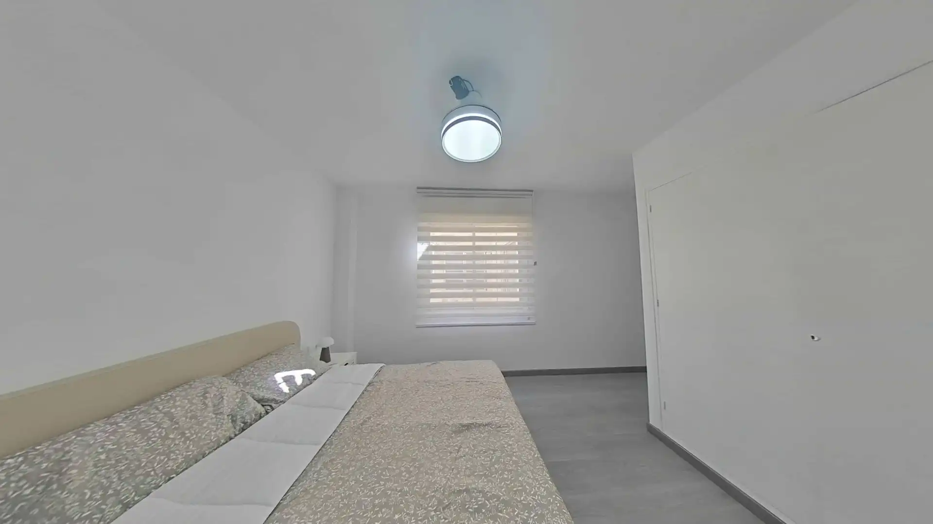 Habitación de Apartamento en venta en San Pedro del Pinatar con Parquet