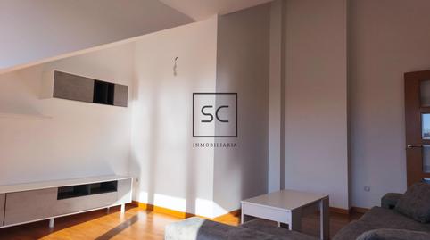 Foto 4 de Apartamento de alquiler en Ares, A Coruña
