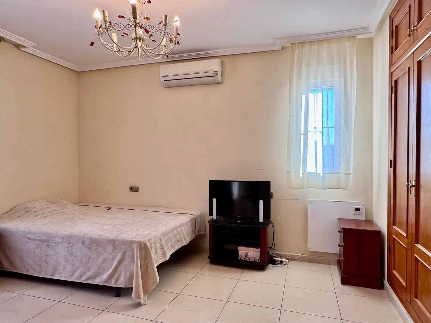 Villa mit Terrasse zum Verkauf in Orihuela Costa, imagen 18