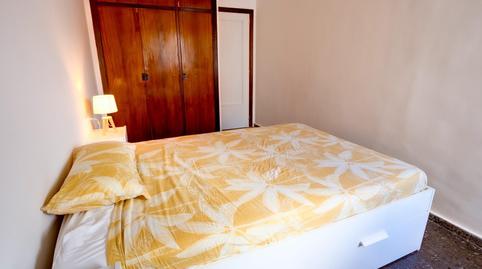 Foto 3 de Pis per a compartir a Calle Nicolau Monsoriu, El Cabanyal - El Canyamelar,  Valencia Capital