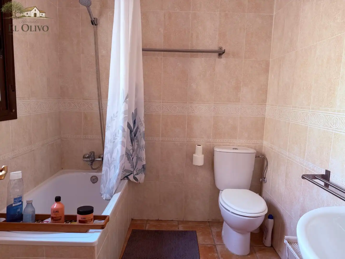 Wohnung zum Verkauf in Pozo de los Frailes - Presillas - Albaricoques, imagen 8