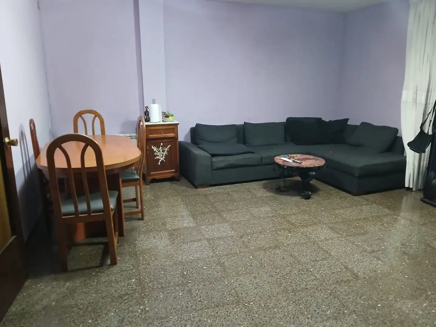 Wohnung zum Verkauf in Torelló, Barcelona