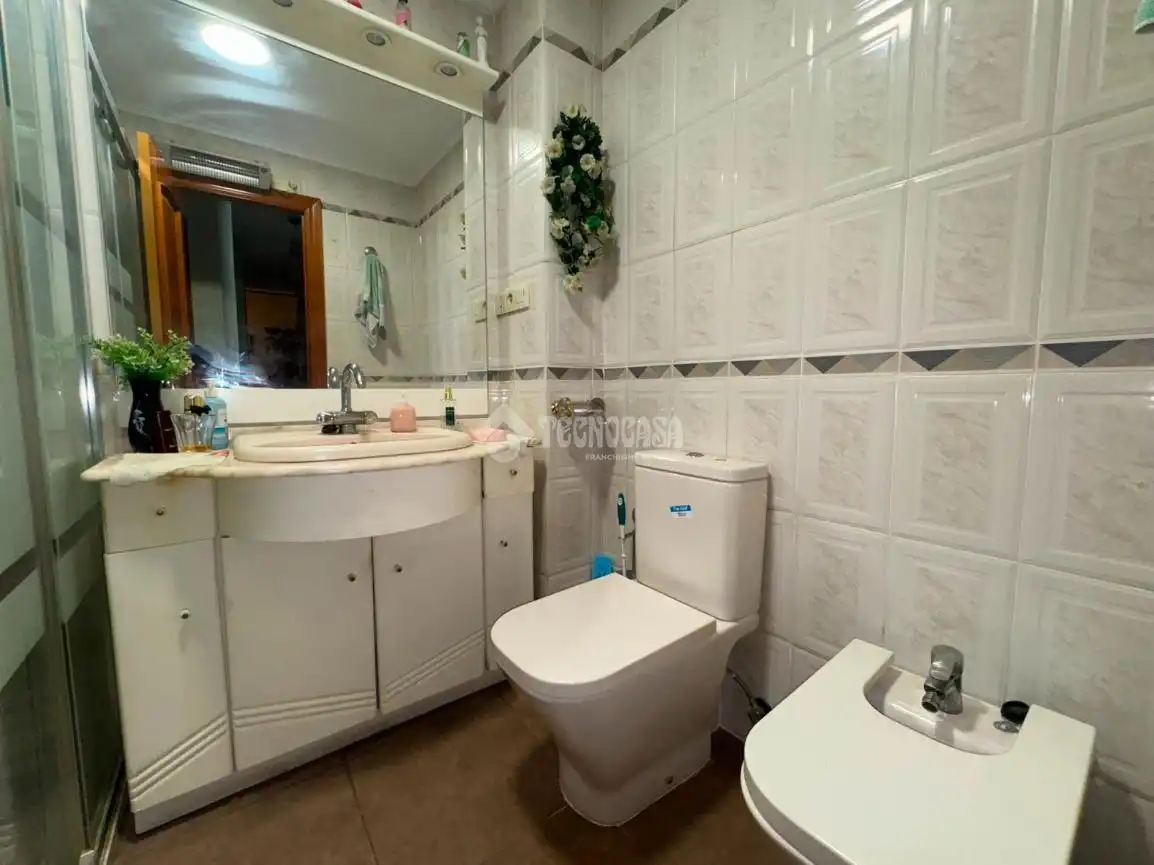 Piso con ascensor en venta en L'Olivereta, imagen 15