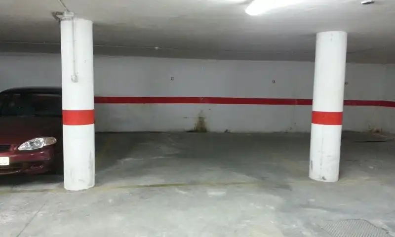 Individuel à vendre à Del Molino, imagen 2