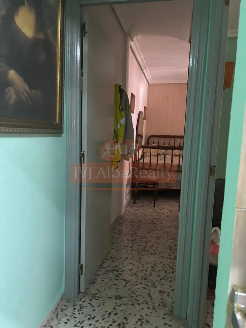 Country house zum Verkauf in Albacete mit Schwimmbad