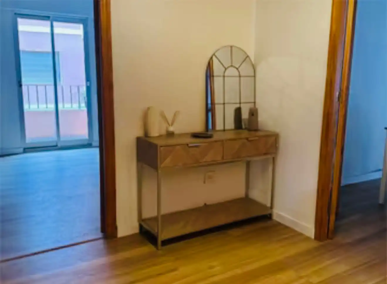 Casa adosada en venta en Beniarbeig con Aire acondicionado, Calefacción y Terraza