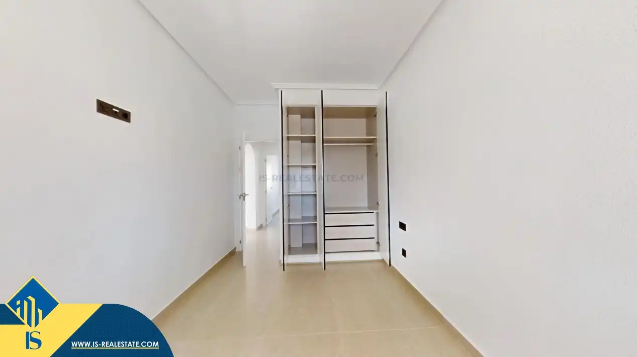 Detached house with pool for sale in Algorfa, imagen 20