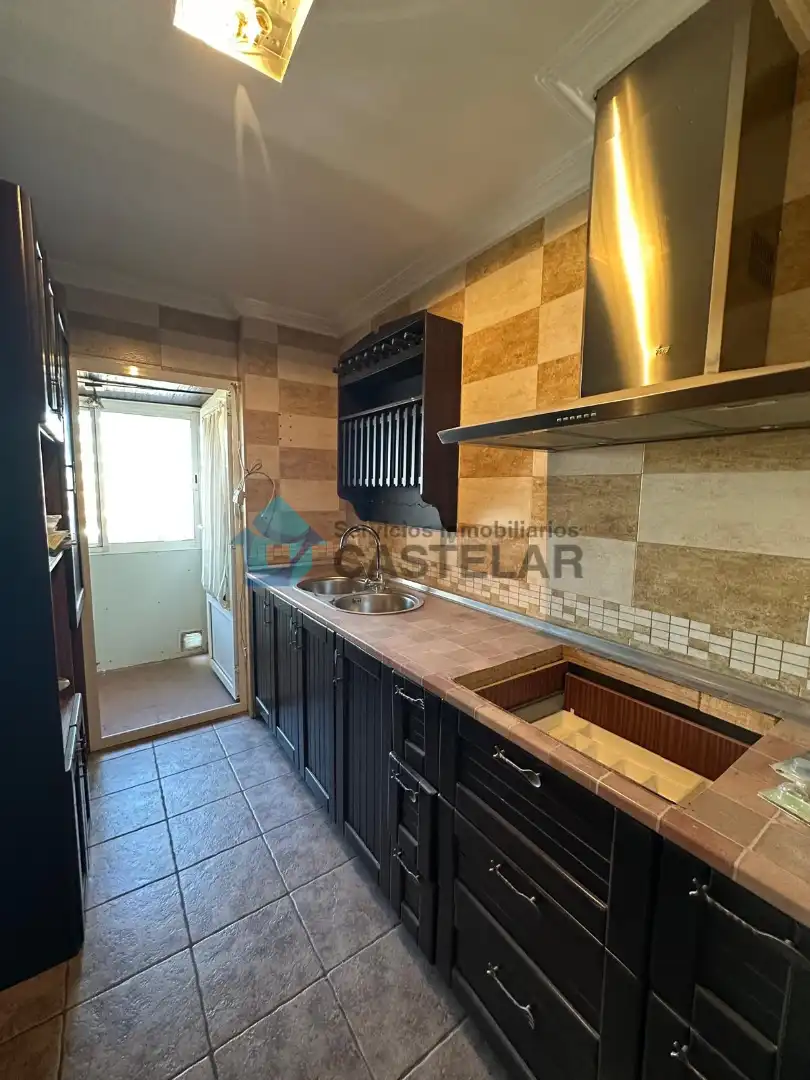 Flat for sale in Avenida Moriscote 3, imagen 11