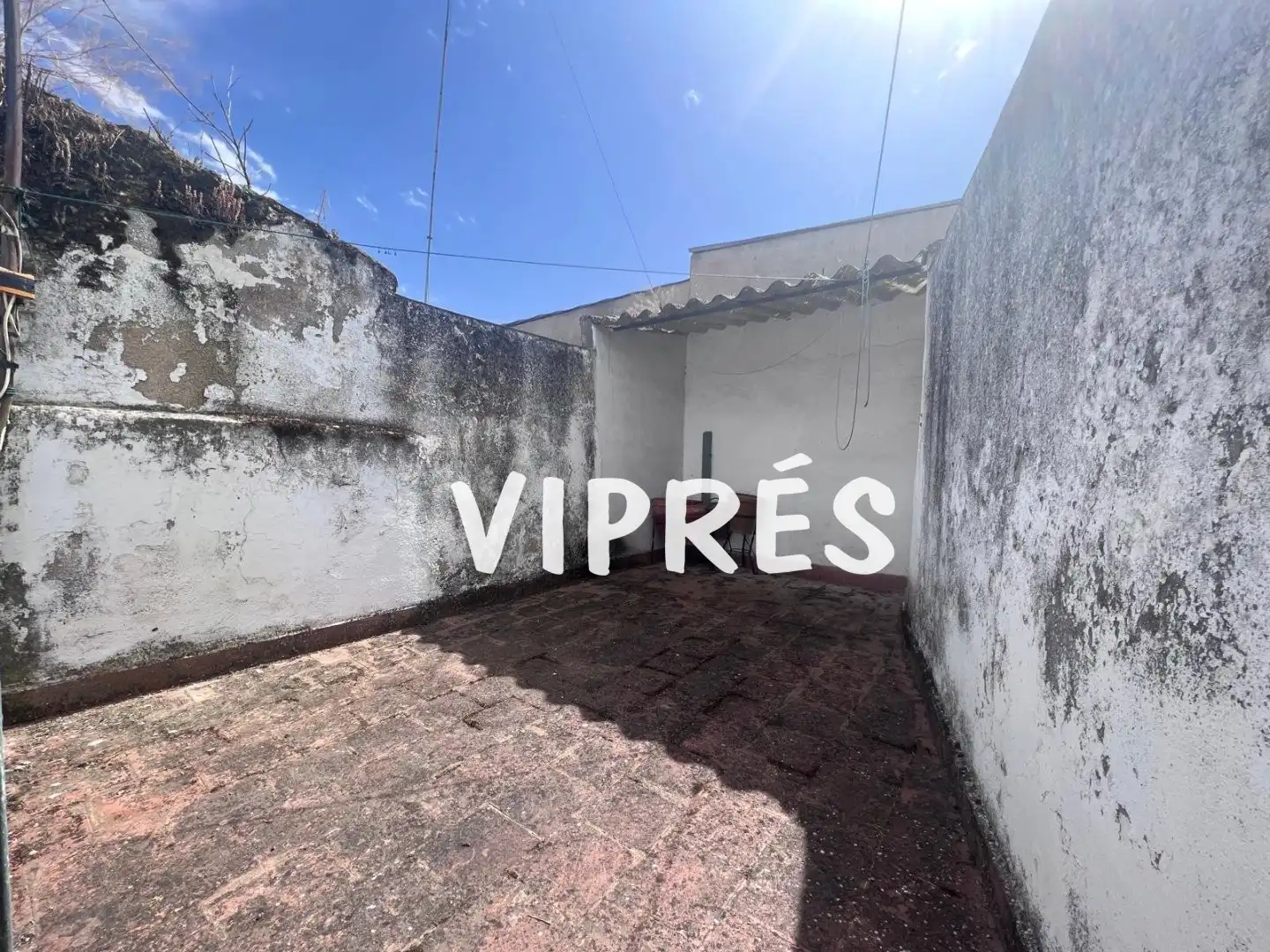 Casa en venta en Casar de Cáceres, imagen 17
