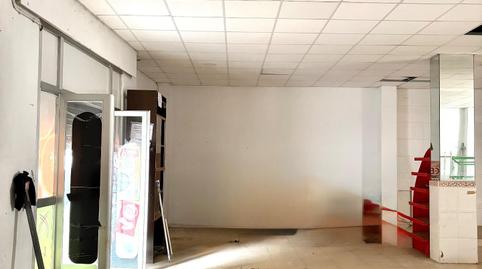 Photo 5 of Premises to rent in Era Alta,  Murcia Capital