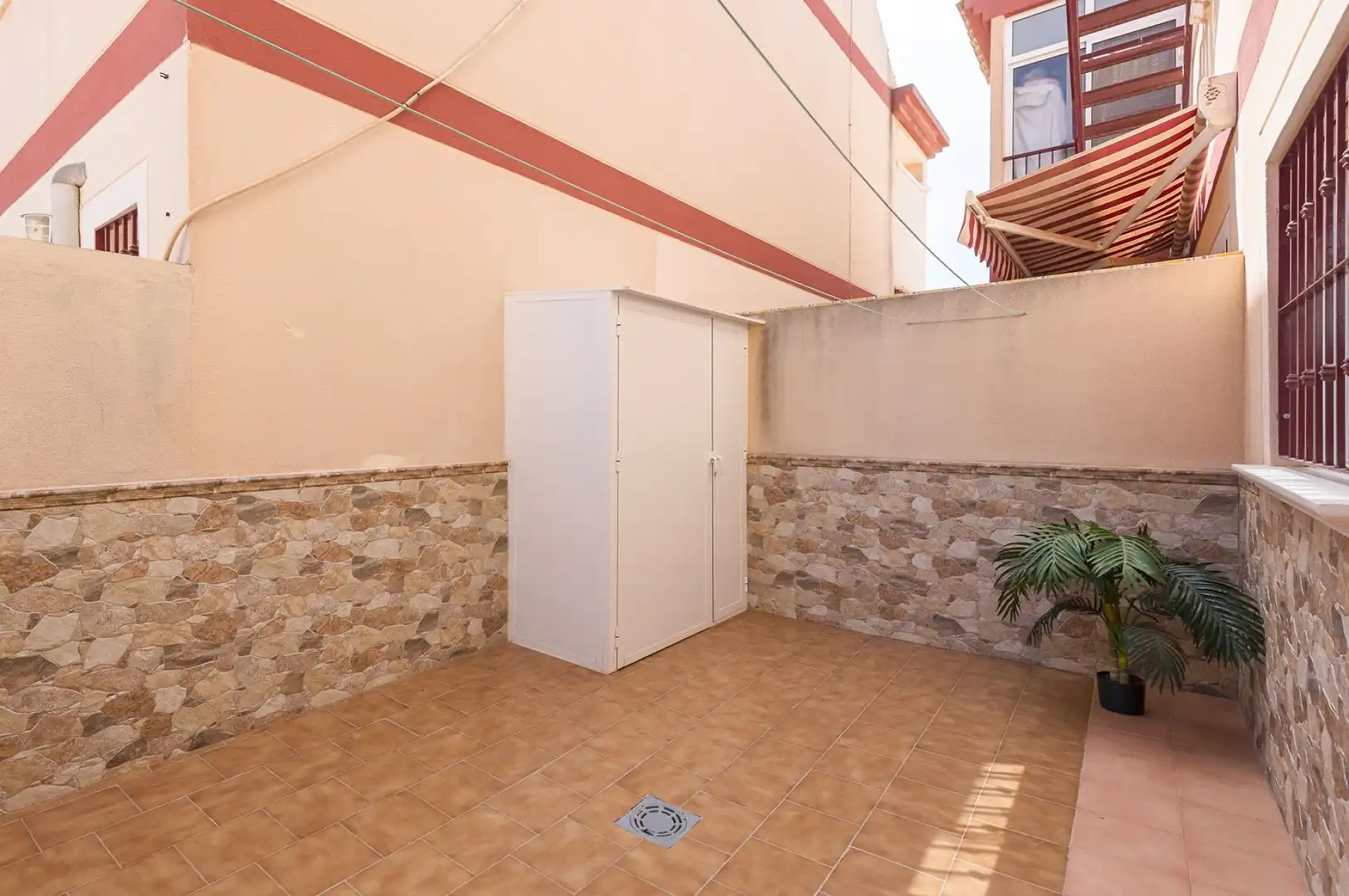 Casa en venda a Los Peñascos - El Salero - Los Imbernones, imagen 22