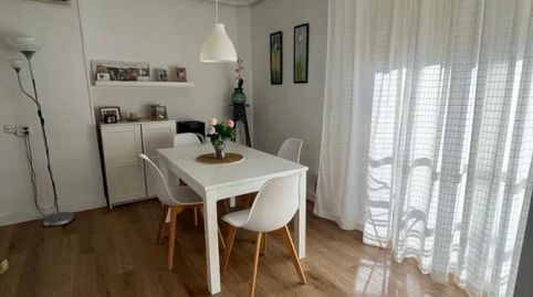 Foto 4 de Piso en venta en Centro, San Vicente del Raspeig / Sant Vicent del Raspeig
