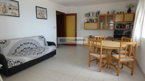 Photo 4 of Apartment for sale in Papa Luna (mar de Azahar), La Volta, Castellón