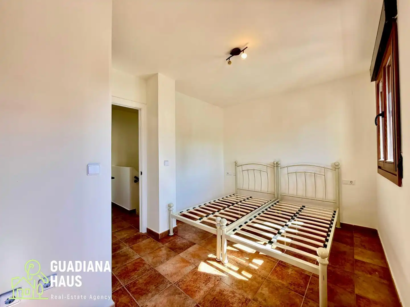 Casa a schiera con piscina in vendita a MIGUEL DE UNAMUNO 20, imagen 26