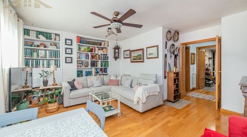 Foto 2 de Piso en venta en Avenida de Andalucía, Centro, Valdemoro