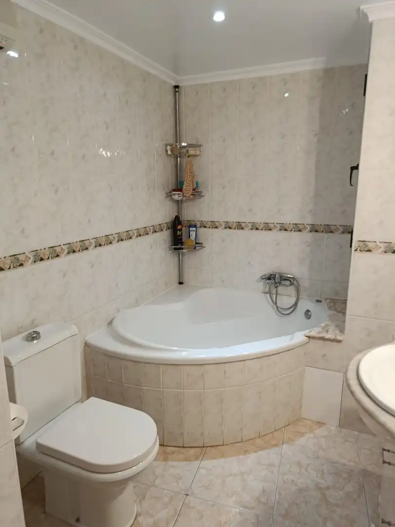 Maison à vendre à Onil, imagen 10