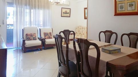 Photo 2 of Flat for sale in Calle Celada, Caballería Española, Alcalá de Henares