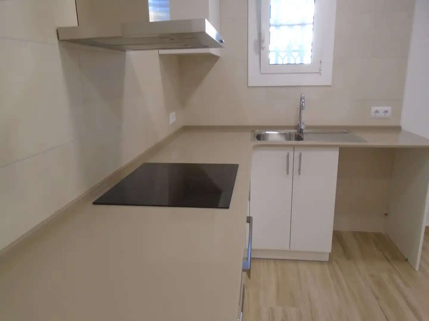 Flat to rent in Sant Celoni, imagen 4