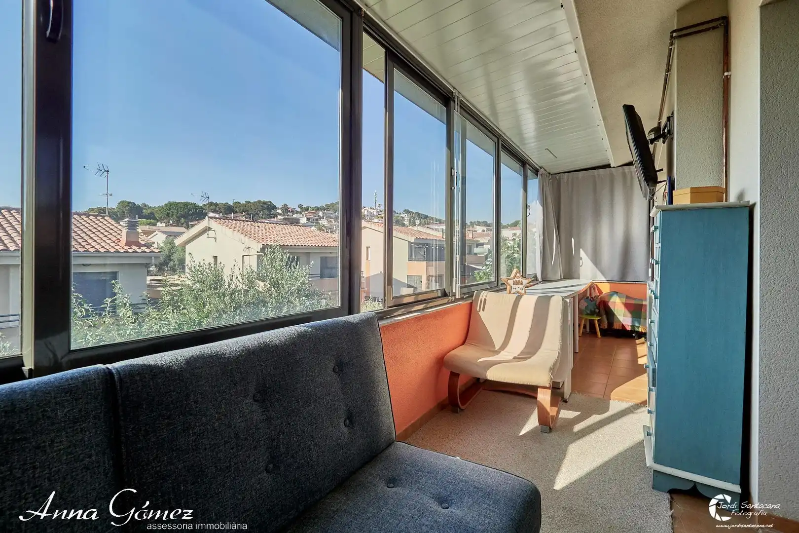 Detached house for sale in Bellamar, imagen 47