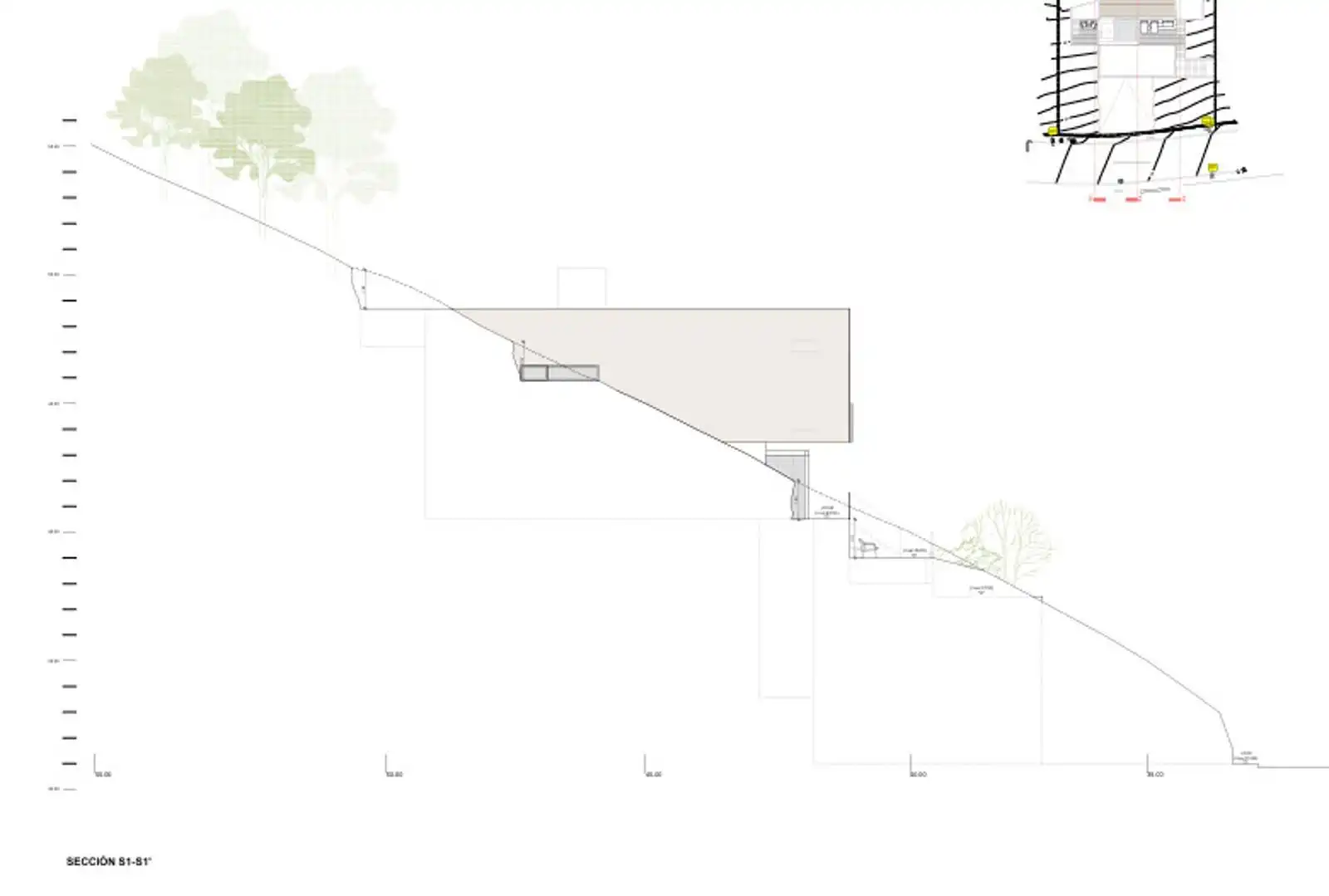 Terreno residenziale in vendita a Calle oronella, imagen 11