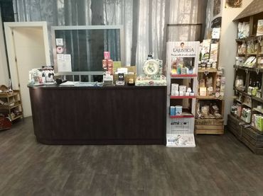 Local comercial en venta en Ensanche - Franciscanos