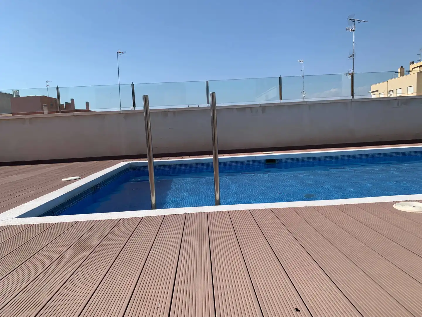 Ground floor for sale in Carrer Carrer José Sánchez Sáez, Altabix