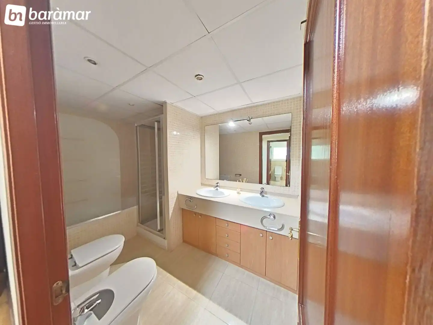 Rez-de-chaussée avec piscine à vendre à Carrer Francesc Mas Ros-Masos 10, imagen 29