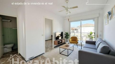 Foto 2 von Wohnung zum Verkauf in Calle Elda, Playa Tamarit - Playa Lissa, Santa Pola