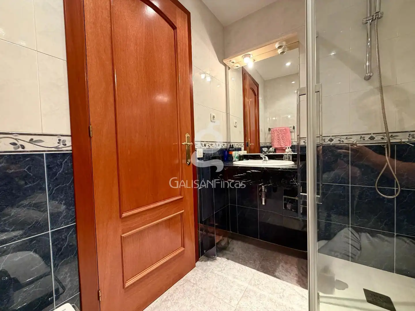Houses for sale in Sant Jaume, Parets del Vallès