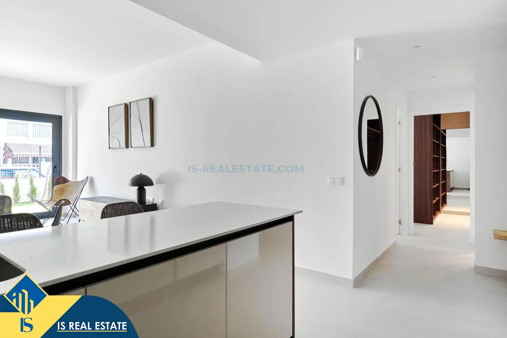 Villa avec piscine à vendre à Centro, imagen 15
