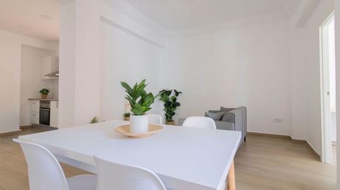 Foto 5 de Piso en venta en Calle Cavallers, 13, Centro - El Castillo, Sagunto / Sagunt
