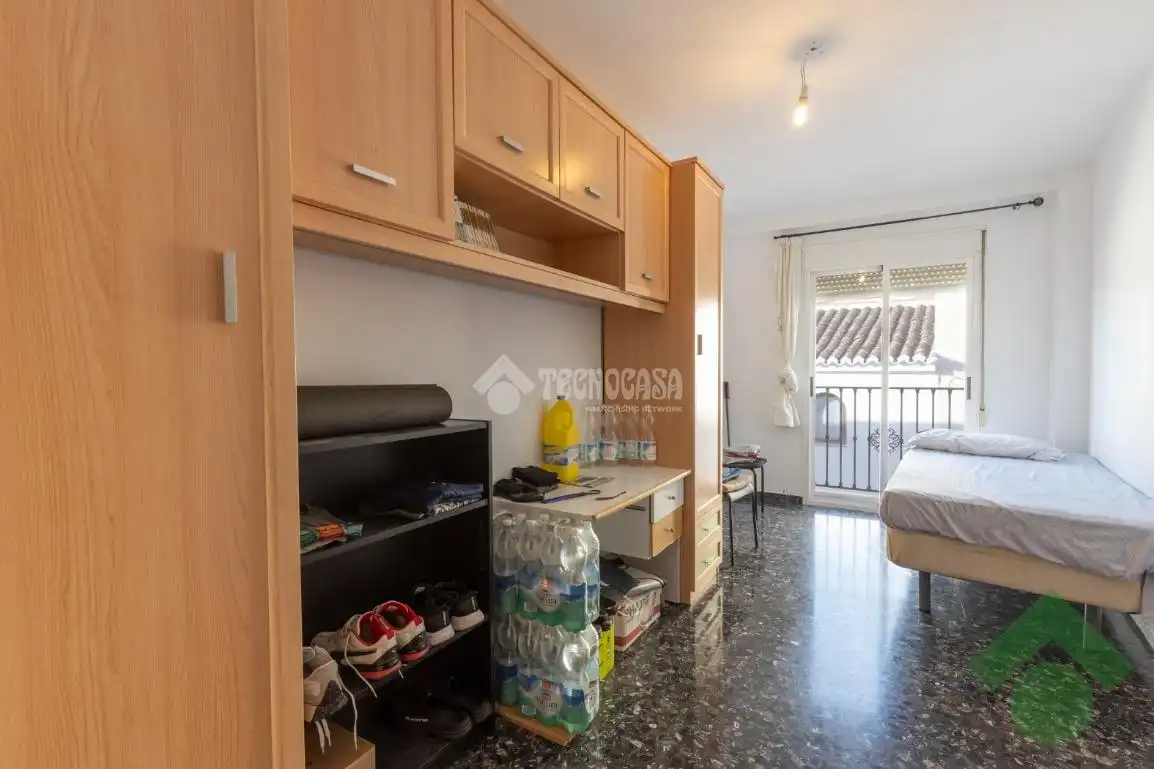 Flat for sale in Loja, imagen 12