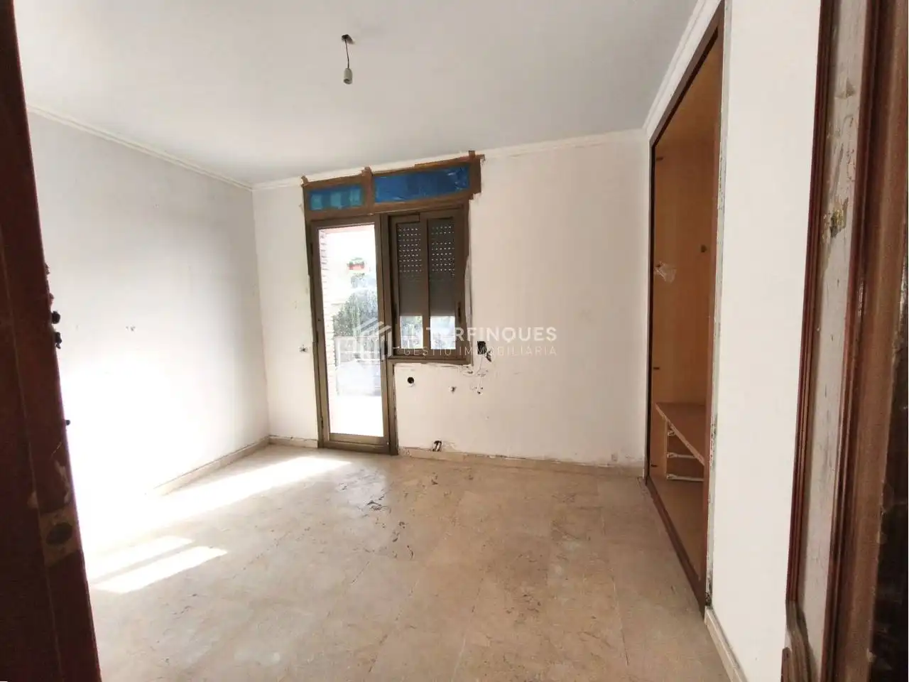 Dormitori de Casa o xalet en venda en Premià de Dalt amb Calefacció, Jardí privat i Terrassa