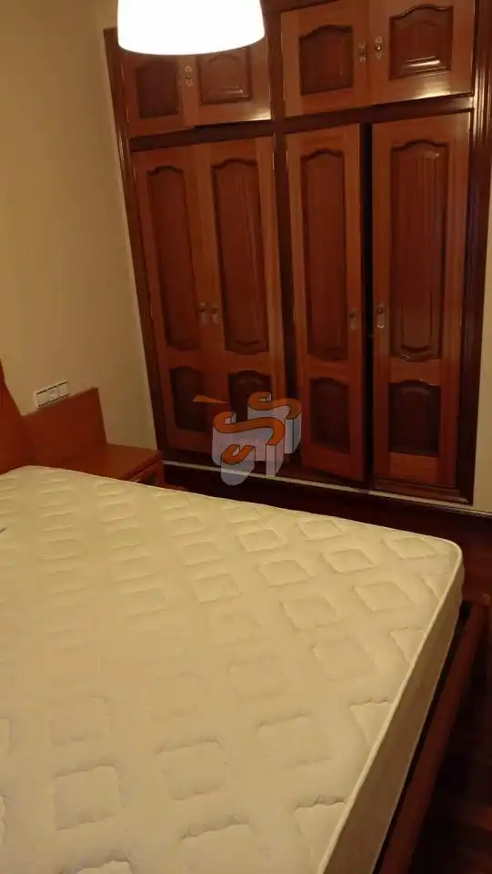 Flat with lift for sale in Alto del Castaño, imagen 7
