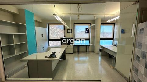 Foto 3 de Oficina de lloguer a N/a, Centre - Estació, Barcelona