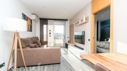 Photo 4 of Attic for sale in Av Can Corts,, ., Centre, Sant Joan Despí