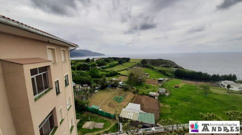 Foto 2 de Piso en venta en Bermeo, Bizkaia