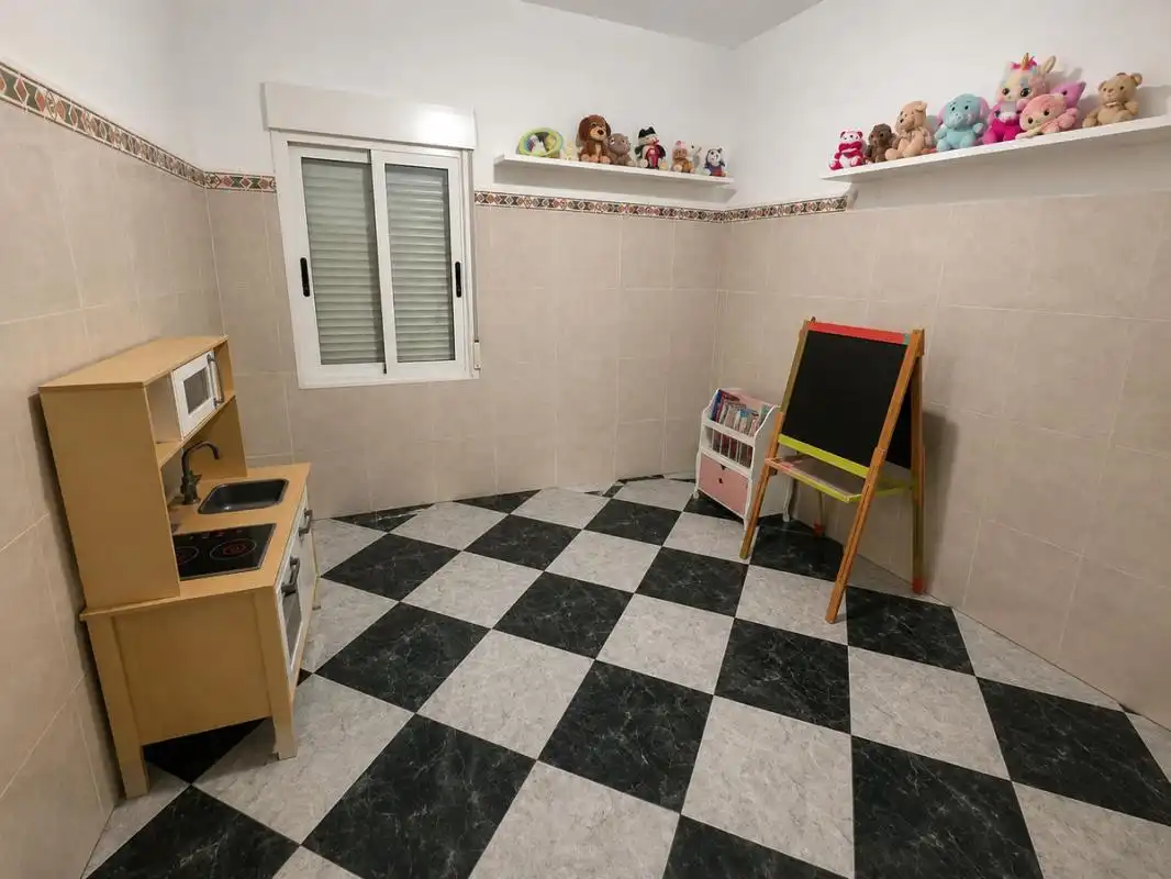 Casa en venda a Carrer Major, imagen 10
