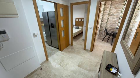 Foto 3 de Apartamento en venta en Calle Alcacil, Gea y Truyols, Murcia Capital