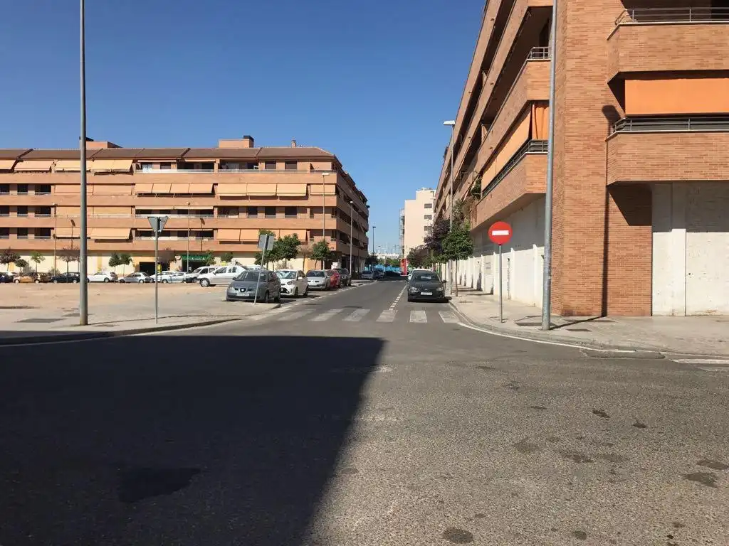Individuale in vendita a Noroeste