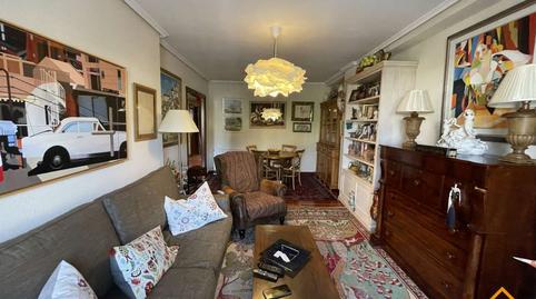 Photo 2 of Flat for sale in Ezcaray, La Rioja