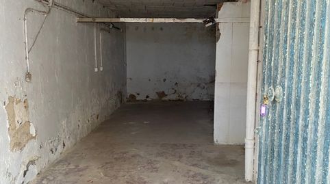Photo 2 of Commercial properties for rent in Barrio del Centro, El Puerto de Santa María