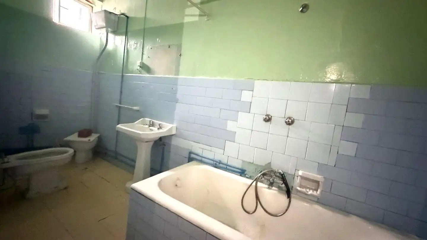 Casa en venda a San José, imagen 24