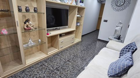 Photo 2 of Flat for sale in Gran Via de Les Corts Catalanes, El Besós i el Maresme, Barcelona Capital
