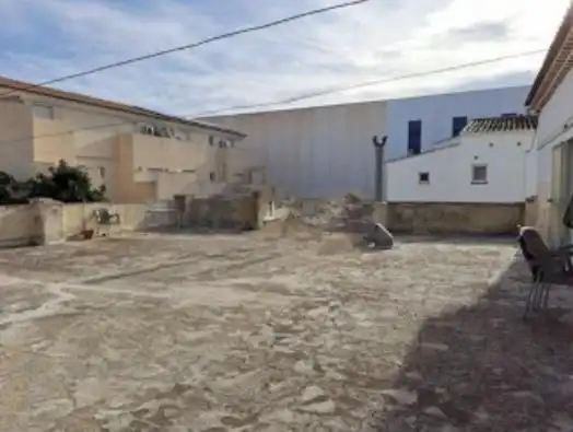 Business premises for sale in Ondara, imagen 12