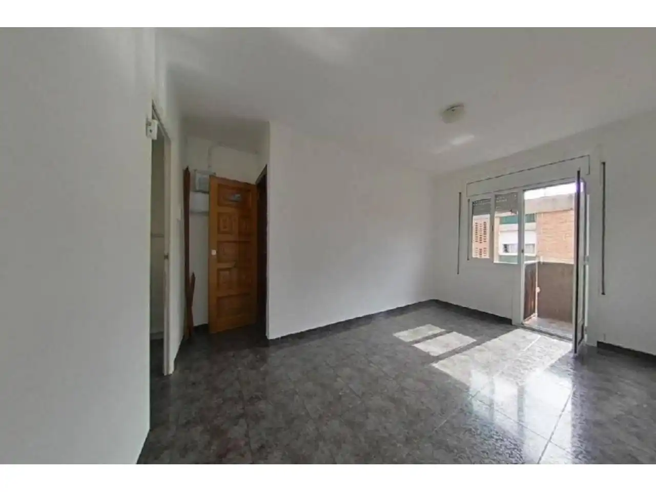 Piso en venta en Can Puiggener, Creu Alta - Puiggener